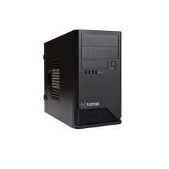 Technopc ProPC 104162410 Intel Core i5-10400 16 GB 1 TB + 240GB 2,5'' SSD Freedos Masaüstü Bilgisayar