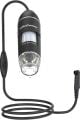 Ulefone uSmart C01 1000X Dijital Mikroskop Kamera