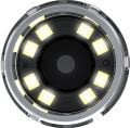 Ulefone uSmart C01 1000X Dijital Mikroskop Kamera