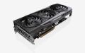 SAPPHIRE 11305-01-20G RADEON RX 6800 16G GDDR6 HDMI /DUAL DP / USB-C LITE