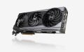 SAPPHIRE 11305-01-20G RADEON RX 6800 16G GDDR6 HDMI /DUAL DP / USB-C LITE