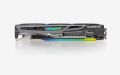 SAPPHIRE 11305-01-20G RADEON RX 6800 16G GDDR6 HDMI /DUAL DP / USB-C LITE