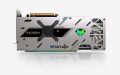 SAPPHIRE 11305-01-20G RADEON RX 6800 16G GDDR6 HDMI /DUAL DP / USB-C LITE