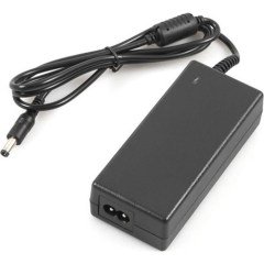 S-link SL-KA1255 12V 5A Plastik Adaptör