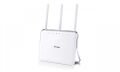TP-LINK ARCHER-C9 1900Mbps 4xGigabit Port 2xUSB Port Çift Bant Router