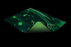 RAZER RZ02-01910200-R3M1 Orta,Hızlı Fare Hareketleri İçin Gaming Mouse Pad