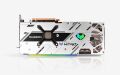 SAPPHIRE 11304-01-20G RX 6800XT SE 16GB 256 Bit GDDR6 PCI-Express 4.0 Ekran Kartı