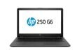 HP 250 G6 i3-7020U 500GB 4GB AMD R520-2GB 15.6''Free DOS Notebook 3QM27EA