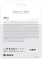 KINGSTON SNV2S-2000G 2TB NV2 NVMe M.2 3500/2800 SNV2