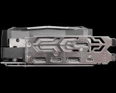 MSI RTX2070 8G 256B GDDR6 HDMI-3xDP RTX2070GAMINGZ8G