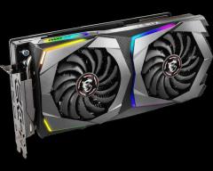 MSI RTX2070 8G 256B GDDR6 HDMI-3xDP RTX2070GAMINGZ8G