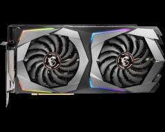 MSI RTX2070 8G 256B GDDR6 HDMI-3xDP RTX2070GAMINGZ8G