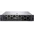 Dell PowerEdge R550 4309Y 16GB-1X600GB SAS-2U