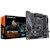 Gigabyte B760M Gaming X D4 1700P Hdmi Dp