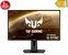 Asus Tuf Gaming 27'' 1ms Hdmi Pivot MM IPS(VG279QM)