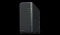 SYNOLOGY DS118 NAS SERVER 1AD 3,5''DISK DESTEKLI STORAGE
