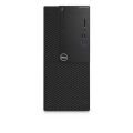 OptiPlex 3050 MT i5-7500 3.40GHz 4GB 1TB Linux PC