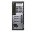 OptiPlex 3050 MT i5-7500 3.40GHz 4GB 1TB Linux PC