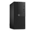 OptiPlex 3050 MT i5-7500 3.40GHz 4GB 1TB Linux PC