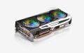 SAPPHIRE 11304-01-20G RX 6800XT SE 16GB 256 Bit GDDR6 PCI-Express 4.0 Ekran Kartı