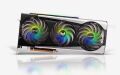 SAPPHIRE 11304-01-20G RX 6800XT SE 16GB 256 Bit GDDR6 PCI-Express 4.0 Ekran Kartı