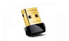 TP-LINK TL-WN725N 150Mbps N Nano Usb Sinyal Alıcı