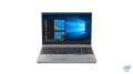 LENOVO 20NB0013TX Intel Ci7-8565U 4.60 GHz 8GB 256GB SSD 15.6'' Win 10 Pro Notebook