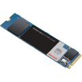 SANDISK SDSSDH3N-500G-G25 Ultra M.2 NVMe™ 3D SSD 500 GB