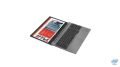 LENOVO 20NB0013TX Intel Ci7-8565U 4.60 GHz 8GB 256GB SSD 15.6'' Win 10 Pro Notebook
