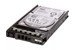 Dell 1TB 7.2K RPM LFF 3.5'' HDD/14035H10-1T
