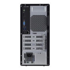 Dell Vostro 3888 i5 10400-8GB-256SSD-Dos