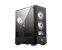 MSI Mag Forge 112R Temperli Cam (Psu yok)