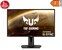 Asus Tuf Gaming 27'' 1ms Hdmi Pivot MM IPS (VG27AQ)