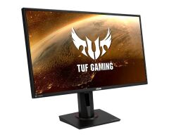 Asus Tuf Gaming 27'' 1ms Hdmi Pivot MM IPS (VG27AQ)