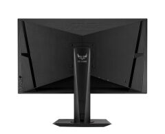 Asus Tuf Gaming 27'' 1ms Hdmi Pivot MM IPS (VG27AQ)