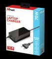 TRUST 22141 PRIMO 19V-70W Primo Evrensel Notebook Şarj Aleti