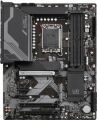 GIGABYTE Z790-UD INTEL Z790 UD LGA1700 DDR5 ANAKART