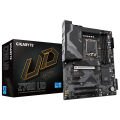 GIGABYTE Z790-UD INTEL Z790 UD LGA1700 DDR5 ANAKART