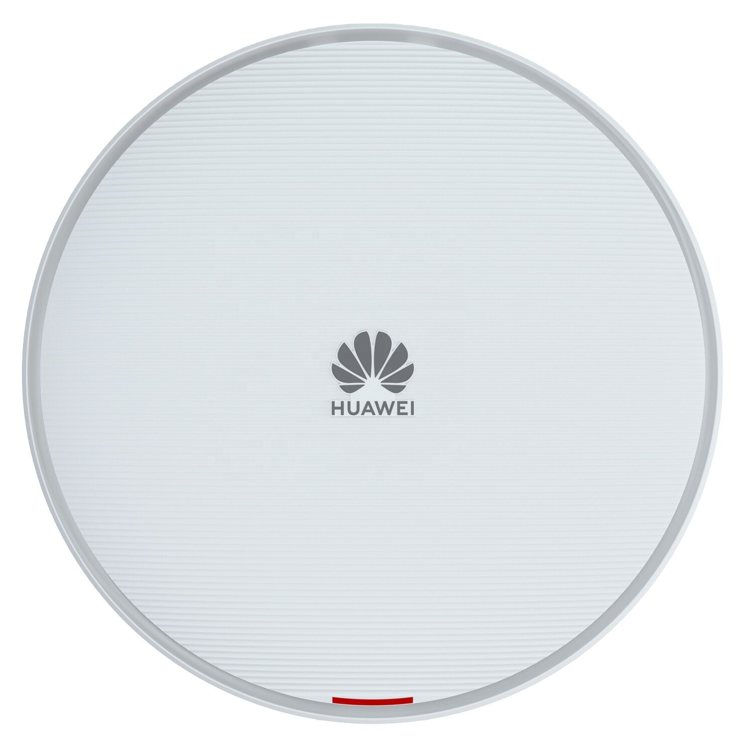 HUAWEI AIRENGINE5761-11 AirEngine5761-11 11ax indoor 2+2 dual bands smart antenna USB BLE