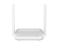 KEENETIC KN-2013-01-TR Explorer DSL AC1200 Wi-Fi Mesh VDSL2/ADSL2+ Modem Fiber Router