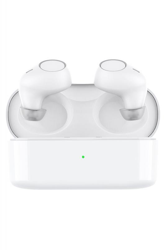 INFINIX XE15-WHITE TWS Earphone XE15 Beyaz Bluetooth Kulaklık