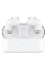 INFINIX XE15-WHITE TWS Earphone XE15 Beyaz Bluetooth Kulaklık
