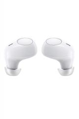 INFINIX XE15-WHITE TWS Earphone XE15 Beyaz Bluetooth Kulaklık