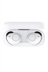 INFINIX XE15-WHITE TWS Earphone XE15 Beyaz Bluetooth Kulaklık