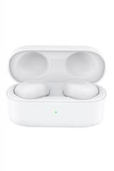 INFINIX XE15-WHITE TWS Earphone XE15 Beyaz Bluetooth Kulaklık