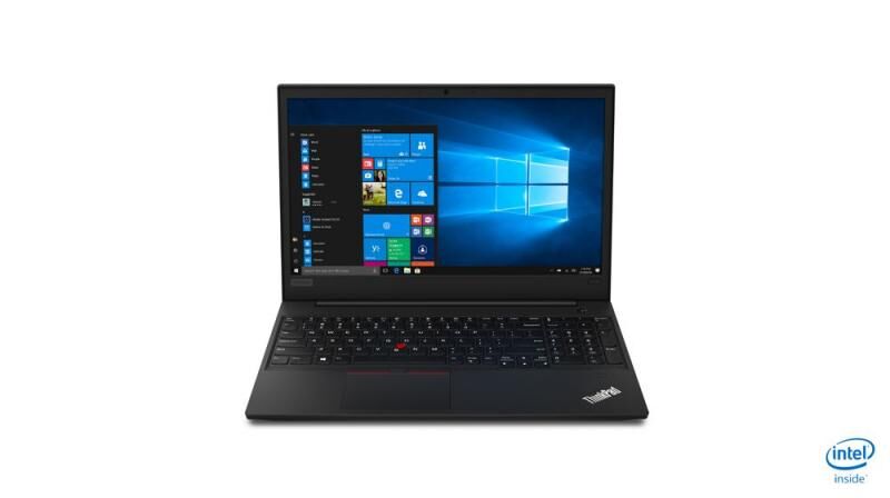 LENOVO 20NB0056TX ThinkPad Edge  Ci5-8265U, 8 , 256GB , 15.6'' , FDOS