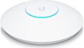UBIQUITI U6-ENTERPRISE-US UniFi U6 Kurumsal Erişim Noktası | ABD Modeli | PoE Adaptörü Dahil