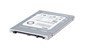 Dell 960GB Solid State 2.5'' Drive SATA Mixed -SSD