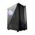 MSI Mag Shield 110R Temperli Cam Gaming