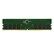 Kingston 16GB 5200 DDR5 KVR52U42BS8-16